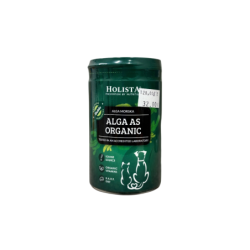 Holista Alga Morska 250g | Holista