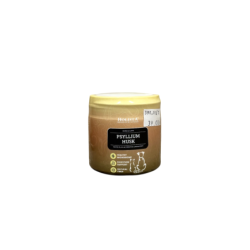 Holista Psyllium Husk Babka Płesznik 100g | Holista