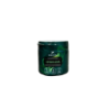 Holista Spirulina 100g | Holista