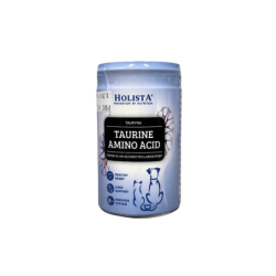 Holista Tauryna 250g | Holista