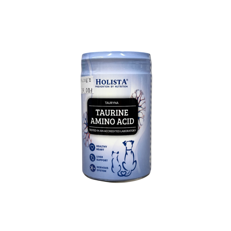 Holista Tauryna 250g | Holista