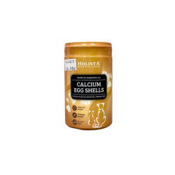 Holista Wapń ze skorupek jaj 300g | Holista