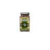 Kiwi walker Przysmak liofilizowany kaczka 80g | Kiwi walker