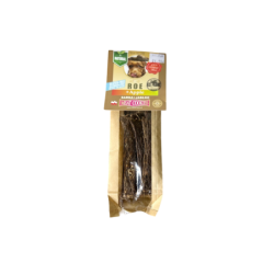 Milord Przysmak sarna z jabłko 80g | Milord