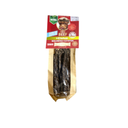 Milord Przysmak wołowina z czystek 80g | Milord