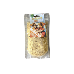 Milord Przysmak dosmaczacz indyk 150g | Milord