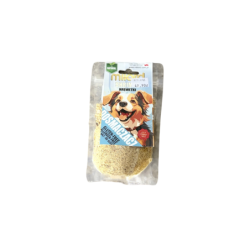 Milord Przysmak dosmaczacz krewetki 80g | Milord