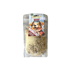 Milord Przysmak dosmaczacz wołowina 150g | Milord