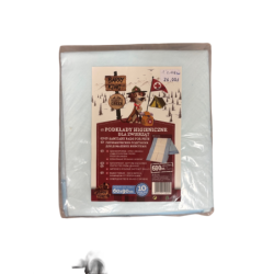 Barry King Podkłady Higieniczne 60x90cm 1 Szt. | Barry King