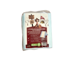 Barry King Podkłady Higieniczne 45x60cm | Barry King