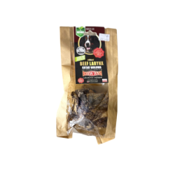 Milord Przysmak kratań wołowa 200g | Milord