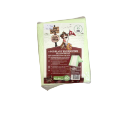 Barry King Podkłady Higieniczne Trawa 45x60cm | Barry King