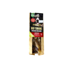 Milord Przysmak ścięgna wołowe 100g | Milord