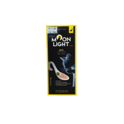 Moonlight Dinner Creme kaczka z kocimiętką 4×15g | Moonlight Dinner