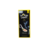 Moonlight Dinner Creme kaczka z kocimiętką 4×15g | Moonlight Dinner