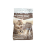 Barry King Pellet Drewniany 5l | Barry King