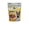 Mr. Bandit Jerky filety z kurczaka 500g | Mr. Bandit