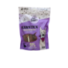 Mr. Bandit Rawstick kaczka na patyku 500g | Mr. Bandit