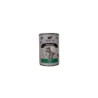Natural Trail Karma mokra dziczyzna 400g | Natural Trail