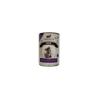 Natural Trail Karma mokra kaczka 400g | Natural Trail