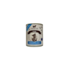 Natural Trail Karma mokra wieprzowina 800g | Natural Trail