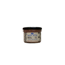 Nuta Kota Karma mokra superfood indyk i kurczak 200g | Nuta Kota