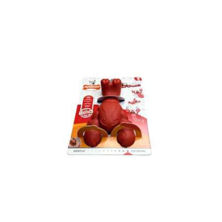 Nylabone Gryzak Nylabone Lobster S | Nylabone