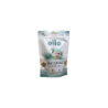 Ollo Air Dried Duck Cubes 80g | Ollo