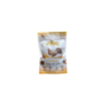Ollo Air Dried Soft Cubes Indyk 80g | Ollo