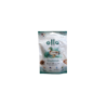 Ollo Air Dried Soft Cubes Kaczka 80g | Ollo