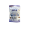 Ollo Air Dried Paski Jagnięcina 80g | Ollo