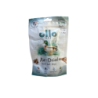 Ollo Air Dried Paski Kaczka 80g | Ollo