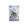 Ollo AirDried Paski Konina 80g | Ollo
