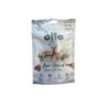 Ollo Air Dried Paski Jeleń 80g | Ollo