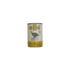 Ollo Pure Indyk 400g | Ollo