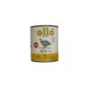 Ollo Pure Indyk 850g | Ollo