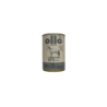 Ollo Pure Koń 400g | Ollo