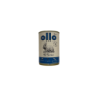 Ollo Pure Królik 400g | Ollo