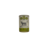 Ollo Pure Wołowina i Żwacz Zielony 400g | Ollo