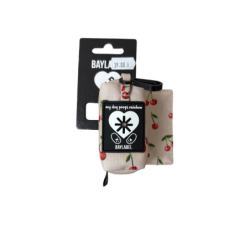 Baylabel Etui na kupoworki mon cheri | Baylabel