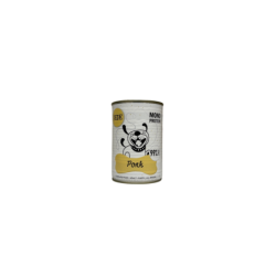 Pepe Karma mokra wieprzowina 400g | Pepe