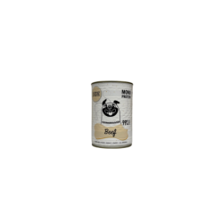 Pepe Karma mokra wołowina 400g | Pepe