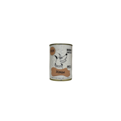 Pepe Karma mokra konina 400g | Pepe