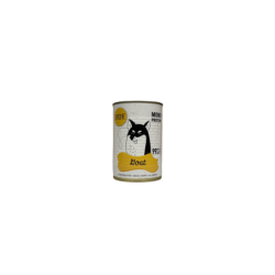 Pepe Karma mokra koza 400g | Pepe