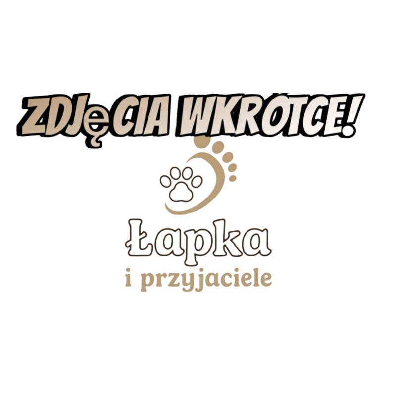 Pepe Kiełbasa jagnięcina mono 200g | Pepe