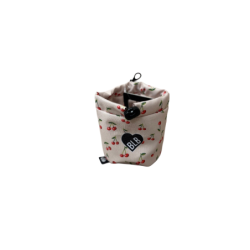 Baylabel Saszetka na smakołyki mon cheri | Baylabel