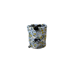 Baylabel Saszetka na smakołyki pears in heaven | Baylabel