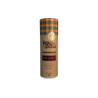 Raw for Paw przysmak liofilizowany renifer 45g | Raw For Paw