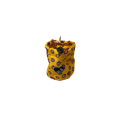 Baylabel Saszetka na smakołyki polish onion | Baylabel