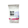 Raw Paleo Ultra Pork Mini Puppy 2 kg | Raw Paleo